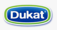 dukat logo