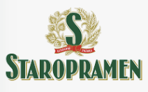 staropramen logo